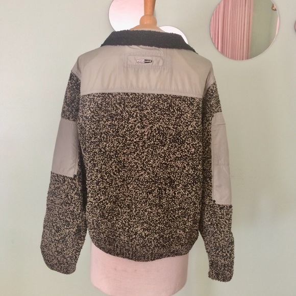 Jamie Sadock Jacket - Picture 4 of 8